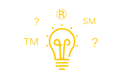 Trademark registration is essential for business