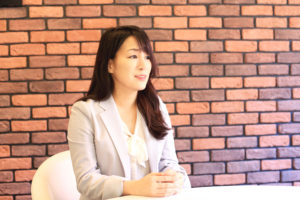 iRify国際特許事務所の河合弁理士、永沼弁理士の連載決定。